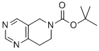 CAS 192869-49-1 structure