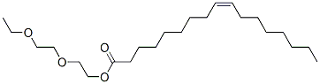 CAS 193087-42-2 molecular structure