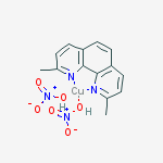 CAS 19319-42-7 molecular structure