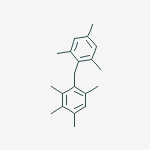CAS 19339-42-5 molecular structure