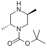CAS 194032-41-2 structure