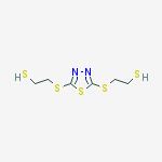 CAS 194918-42-8 molecular structure