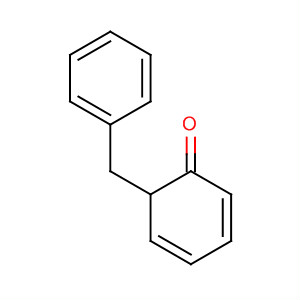 CAS 195970-42-4 molecular structure
