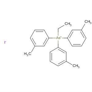 CAS 196311-42-9 molecular structure