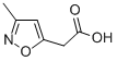 CAS 19668-85-0 structure