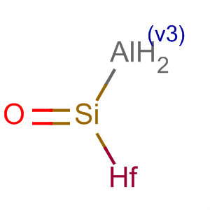 CAS 196953-42-1 molecular structure