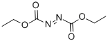 CAS 1972-28-7 structure