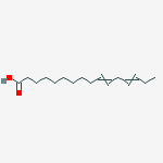 CAS 197576-42-4 structure