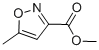 CAS 19788-35-3 structure