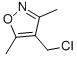 CAS 19788-37-5 structure