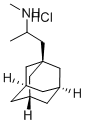 CAS 19835-42-8 molecular structure