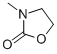 CAS 19836-78-3 structure