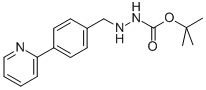CAS 198904-85-7 structure