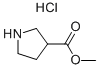 CAS 198959-37-4 structure