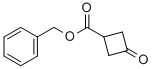 CAS 198995-91-4 structure