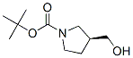 CAS 199174-24-8 structure