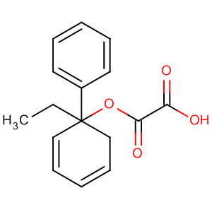 CAS 19926-49-9 structure