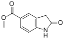 CAS 199328-10-4 structure