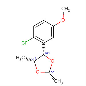 CAS 200805-42-1 molecular structure