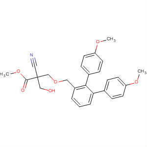 CAS 200864-42-2 molecular structure