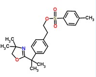 CAS 202189-76-2 structure