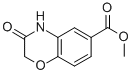 CAS 202195-67-3 structure