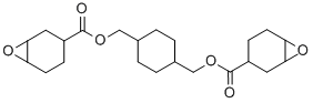 CAS 20249-12-1 structure