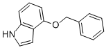 CAS 20289-26-3 structure