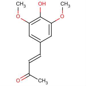 CAS 203194-42-7 molecular structure