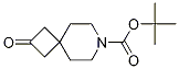 CAS 203661-69-2 structure
