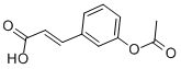 CAS 20375-42-2 molecular structure