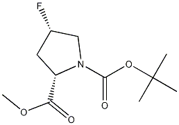 CAS 203866-16-4 structure