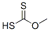 CAS 2042-42-4 molecular structure