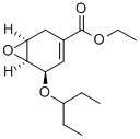 CAS 204254-96-6 structure