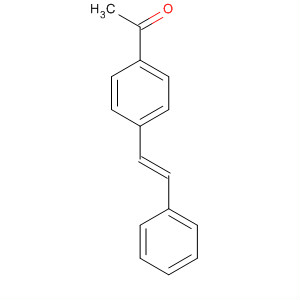 CAS 20488-42-0 molecular structure