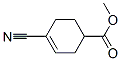 CAS 20594-59-6 structure