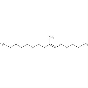 CAS 20634-42-8 molecular structure