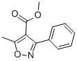 CAS 2065-28-3 structure