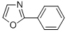 CAS 20662-88-8 structure