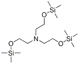 CAS 20836-42-4 molecular structure