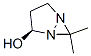 CAS 211635-42-6 molecular structure