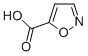 CAS 21169-71-1 structure
