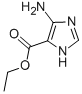 CAS 21190-16-9 structure