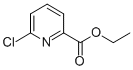 CAS 21190-89-6 structure