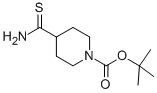 CAS 214834-18-1 structure
