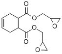 CAS 21544-03-6 structure