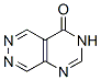 CAS 21579-42-0 molecular structure