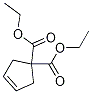 CAS 21622-00-4 structure