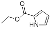 CAS 2199-43-1 structure