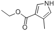 CAS 2199-49-7 structure